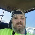 Douglas Enos - @douglasenosjr - Instagram