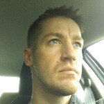 Douglas Enos - @dougefresh96707 - Instagram