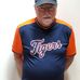 Douglas Enos - Facebook