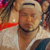 Douglas senos - @douglassenos4 - TikTok