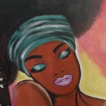 Dee Dee Brown - @douglasenterprise21 - Instagram