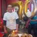 Doughlas Entera - Facebook
