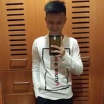 Douglas_entering - @douglasentering - Instagram