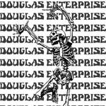 @douglas_enterprise - Instagram