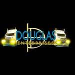 Douglas Enterprises Usa LLC - @douglas.enterprises - Instagram