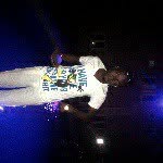 Douglas entertainment - @douglas_entertainment_alaba - Instagram