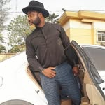 Douglas entertainment - @douglas_entertainment - Instagram
