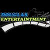 Douglas Entertaintme - @douglasentertaint - TikTok