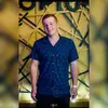 Douglas Senter - @douglassentergmail.com - TikTok