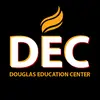 DouglasEdCenter - @douglasedcenter - TikTok