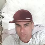 douglasenter - @douglasenter7 - Instagram