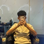 @douglasenteri7060 - Instagram