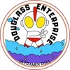 DOUGLASS ENTERPRISE - @douglasenterprise - TikTok