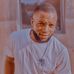 Victor Douglas - Facebook