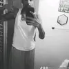 AceDuce - @douglaspearson6 - TikTok