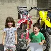 Douglas Epperson - @douglas.epperson - TikTok