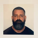 James Douglas Epperson - @jamesdouglasepperson - Instagram