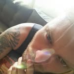 Dje Dje - @douglaserdmann - Instagram