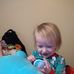 Doug Erdmann - Facebook