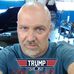 Doug Erdmann - Facebook
