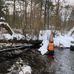 Doug Erdmann - Facebook