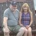Doug Erdmann - Facebook