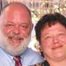Doug Erdmann - Facebook