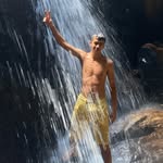 Douglas Erdmann - @douglaserdmann_ - Instagram