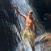 Douglas Erdmann - Facebook