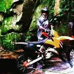 Douglas Erdmann - @douglas.erdmann - Instagram