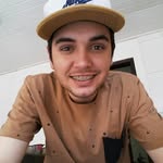 Douglas Erdmann - @douglas.erdmann.71 - Instagram