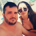 Douglas Erdmann - @douglaspiolaer - Instagram