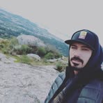 Douglas Erdmann - Facebook