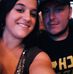 Douglas Erdmann - Facebook