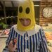Douglas Eberhardt - Facebook