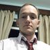Douglas Eberhardt - Facebook