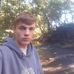 Douglas Eckardt - Facebook