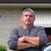 Douglas Erhardt - Facebook