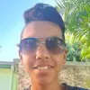 Douglas Gerhardt - @douglasgerhardt - TikTok