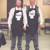 Douglas Gerhardt - @douglas.gerhardt8 - TikTok
