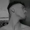 Douglas_gerhardt - @douglas_gerhardt - TikTok