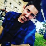 Douglas Luis Erhardt - @douglas_erhardt - Instagram