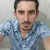 Douglas Luis Erhardt - @douglasluiserhardt - TikTok