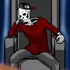 douglaserhardt - @douglaserhardt - TikTok
