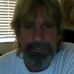 Doug Ernst - Facebook