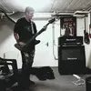 Douglas Alf Ernst Norbäck - @douglas.alf.ernst - TikTok