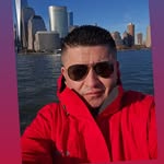 Douglas Chacon - @douglas_ernsto - Instagram