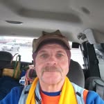 Douglas Ernst - @ernst.douglas - Instagram