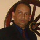 Douglas Ernst - @douglase2008gmailcomdouglase20 - Instagram