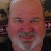 Douglas Ernst - Facebook